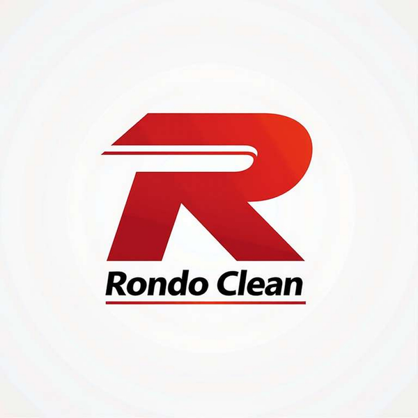 Rondo Clean