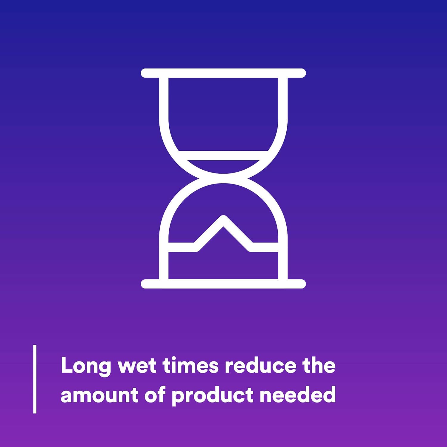 Perfect-It EX Machine Polish, 06094, High Performing, 1 Qt (32 Fl Oz/946 Ml)