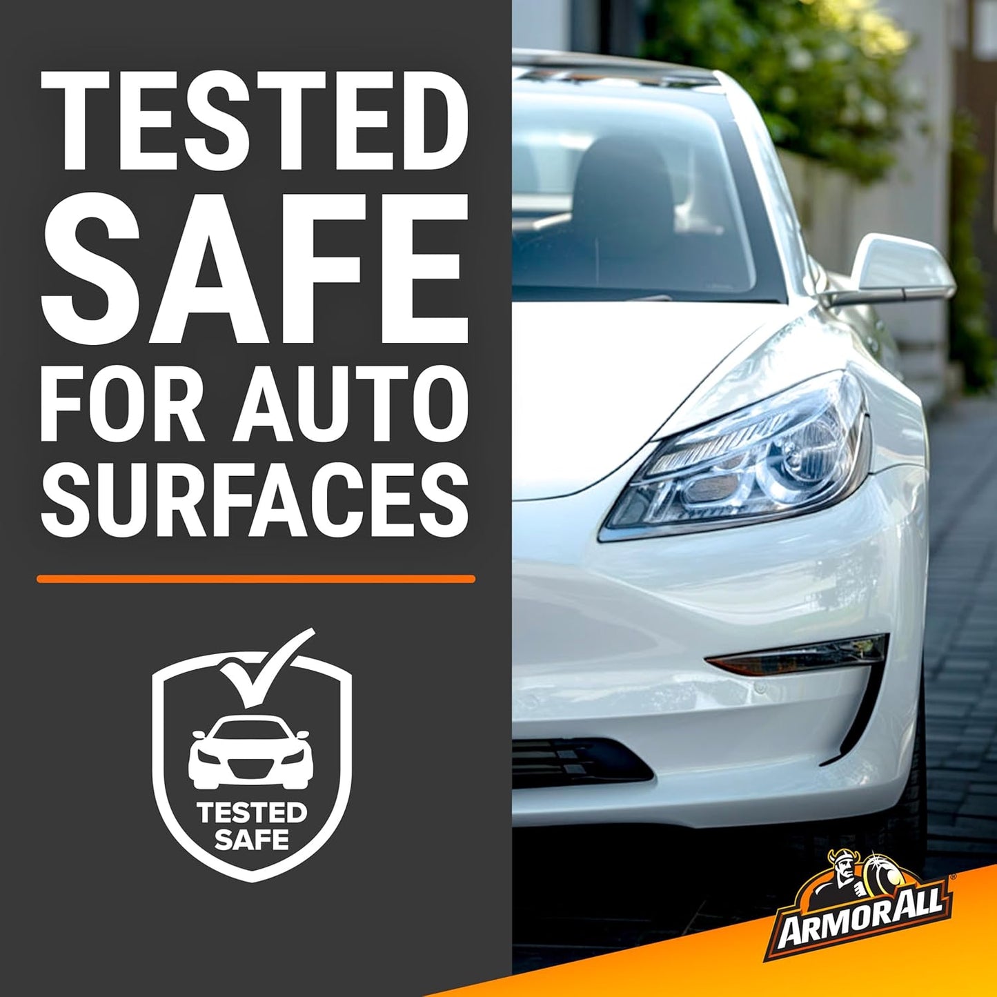 Ultra Shine Car Wash and Car Wax by , Cleaning Fluid for Cars, Trucks, Motorcycles, 64 Fl Oz Each