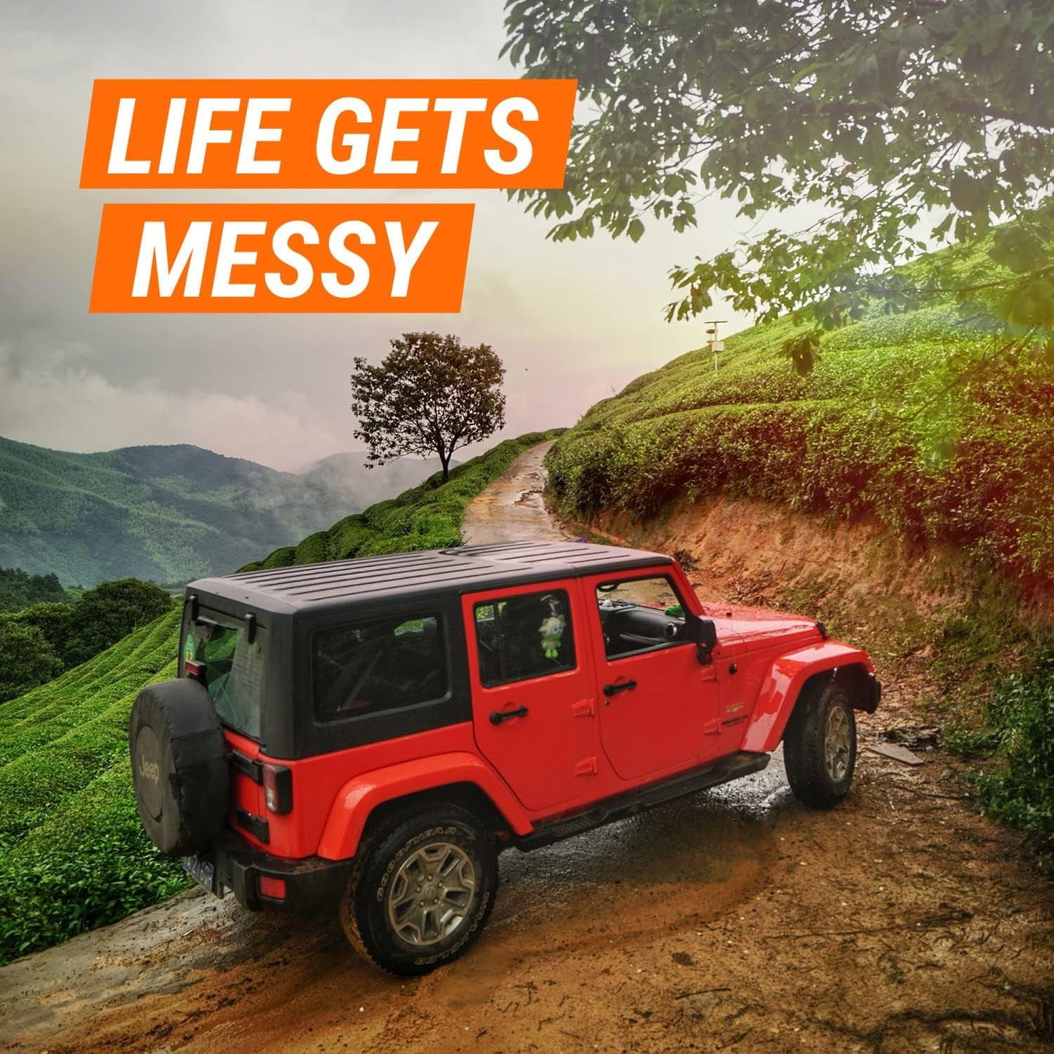 Snow Foam Wash by , Foaming Car Wash Soap Concentrate for Cars, Trucks and Motorcycles, 50 Fl Oz